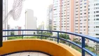 Foto 7 de Apartamento com 2 Quartos à venda, 90m² em Vila Suzana, São Paulo