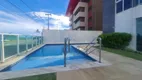 Foto 20 de Apartamento com 1 Quarto para alugar, 36m² em Boa Viagem, Recife