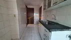 Foto 23 de Apartamento com 2 Quartos à venda, 63m² em Santana, São Paulo