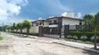 Foto 4 de Casa com 4 Quartos à venda, 177m² em Edson Queiroz, Fortaleza