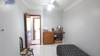Foto 17 de Apartamento com 3 Quartos à venda, 85m² em Enseada, Guarujá