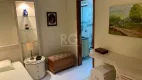 Foto 13 de Apartamento com 3 Quartos à venda, 129m² em Rio Branco, Porto Alegre