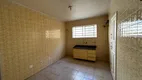 Foto 24 de Casa com 4 Quartos à venda, 141m² em Santana, São Paulo