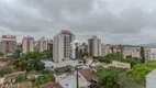 Foto 18 de Apartamento com 2 Quartos à venda, 72m² em Jardim Botânico, Porto Alegre
