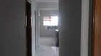 Foto 15 de Casa com 2 Quartos à venda, 110m² em Jardim Ricetti, São Carlos