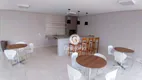 Foto 23 de Apartamento com 2 Quartos à venda, 44m² em Butantã, São Paulo