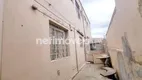 Foto 27 de Casa com 4 Quartos à venda, 358m² em Lagoinha, Belo Horizonte