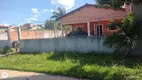 Foto 2 de Lote/Terreno à venda, 1450m² em Pascoal Ramos, Cuiabá