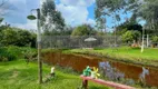 Foto 22 de Fazenda/Sítio com 5 Quartos à venda, 240m² em Campo do Meio, Aracoiaba da Serra