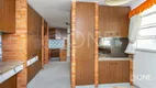 Foto 17 de Apartamento com 3 Quartos à venda, 190m² em Moinhos de Vento, Porto Alegre