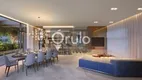 Foto 14 de Apartamento com 3 Quartos à venda, 143m² em Rio Branco, Porto Alegre