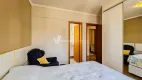 Foto 55 de Apartamento com 3 Quartos à venda, 90m² em Vila Itapura, Campinas