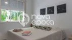 Foto 13 de Apartamento com 2 Quartos à venda, 100m² em Copacabana, Rio de Janeiro