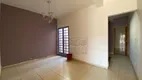 Foto 3 de Casa com 3 Quartos à venda, 113m² em Campos Eliseos, Ribeirão Preto