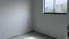 Foto 21 de Apartamento com 3 Quartos à venda, 80m² em Glória, Joinville