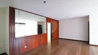 Foto 9 de Apartamento com 4 Quartos à venda, 164m² em Moema, São Paulo