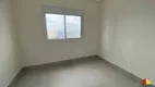 Foto 19 de Cobertura com 3 Quartos à venda, 220m² em Tatuapé, São Paulo