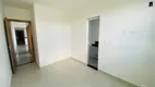 Foto 13 de Apartamento com 2 Quartos à venda, 58m² em Serrano, Belo Horizonte