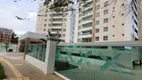 Foto 20 de Apartamento com 4 Quartos à venda, 142m² em Alphaville I, Salvador