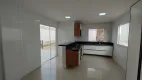 Foto 28 de Casa de Condomínio com 4 Quartos à venda, 255m² em Maioba, Paço do Lumiar
