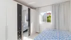 Foto 16 de Apartamento com 2 Quartos à venda, 55m² em Vista Alegre, Curitiba
