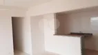 Foto 4 de Apartamento com 3 Quartos à venda, 87m² em Piracicamirim, Piracicaba