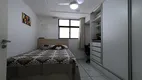 Foto 5 de Apartamento com 2 Quartos à venda, 67m² em Nova Parnamirim, Parnamirim