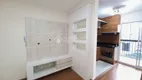 Foto 2 de Apartamento com 2 Quartos à venda, 51m² em Scharlau, São Leopoldo