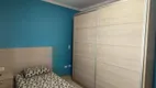 Foto 81 de Sobrado com 3 Quartos à venda, 148m² em Vila Alto de Santo Andre, Santo André