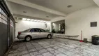 Foto 57 de Casa com 4 Quartos para venda ou aluguel, 690m² em Vila Sônia, São Paulo