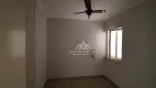 Foto 26 de Imóvel Comercial com 4 Quartos para venda ou aluguel, 151m² em Jardim Macedo, Ribeirão Preto