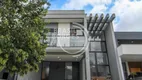 Foto 5 de Casa de Condomínio com 3 Quartos à venda, 250m² em Cajuru do Sul, Sorocaba