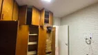 Foto 15 de Apartamento com 2 Quartos à venda, 43m² em São Mateus, São Paulo