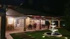 Foto 47 de Casa de Condomínio com 4 Quartos para alugar, 892m² em Condomínio Terras de São José, Itu