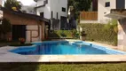 Foto 18 de Casa de Condomínio com 3 Quartos à venda, 600m² em Arujá 5, Arujá