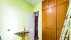 Foto 11 de Apartamento com 3 Quartos à venda, 80m² em Vila Manoel Ferreira, Campinas