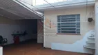 Foto 14 de com 3 Quartos à venda, 205m² em Centro, Ribeirão Preto