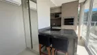 Foto 14 de Apartamento com 1 Quarto à venda, 30m² em Trindade, Florianópolis