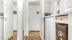 Foto 28 de Apartamento com 3 Quartos à venda, 184m² em Aclimação, São Paulo