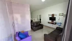 Foto 15 de Casa de Condomínio com 3 Quartos à venda, 81m² em Residencial Recreio Panorama, Goiânia