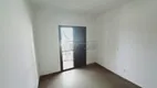 Foto 10 de Apartamento com 2 Quartos à venda, 100m² em Centro, Ribeirão Preto