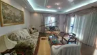 Foto 5 de Apartamento com 4 Quartos à venda, 335m² em Jardim Anália Franco, São Paulo