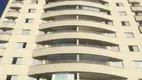 Foto 29 de Apartamento com 3 Quartos à venda, 107m² em Conceição, São Paulo