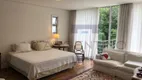 Foto 12 de Casa de Condomínio com 4 Quartos à venda, 340m² em Jardim São Pedro, Mogi das Cruzes