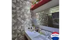 Foto 13 de Casa com 7 Quartos para alugar, 487m² em Estoril, Belo Horizonte