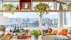 Foto 23 de Apartamento com 4 Quartos à venda, 411m² em Santo Amaro, São Paulo