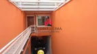 Foto 22 de Sobrado com 3 Quartos à venda, 150m² em Vila Matilde, São Paulo