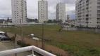 Foto 3 de Apartamento com 3 Quartos para alugar, 69m² em Parque Verde, Belém