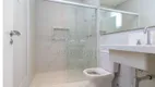 Foto 15 de Casa de Condomínio com 4 Quartos para venda ou aluguel, 520m² em Chácara Santo Antônio, São Paulo