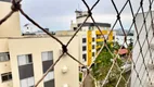 Foto 17 de Apartamento com 4 Quartos à venda, 109m² em Bom Abrigo, Florianópolis